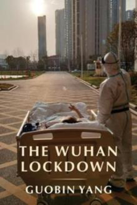 Picture of The Wuhan Lockdown