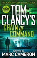 Picture of Tom Clancy's Chain of Command