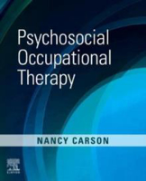 Picture of Psychosocial Occupational Therapy