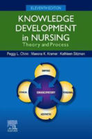 Picture of Knowledge Development in Nursing: Theory and Process