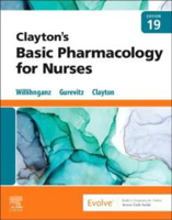 Picture of Basic Pharmacology for Nurses