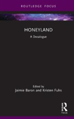 Picture of Honeyland: A Docalogue
