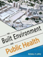 Picture of The Built Environment and Public Health