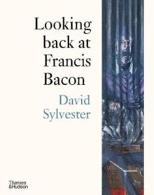 Picture of Looking back at Francis Bacon