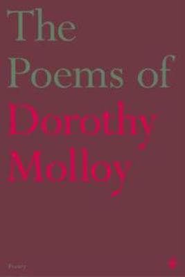 Picture of The Poems of Dorothy Molloy