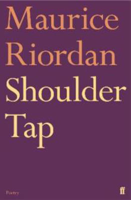 Picture of Shoulder Tap