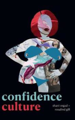 Picture of Confidence Culture