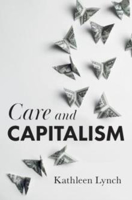 Picture of Care and Capitalism