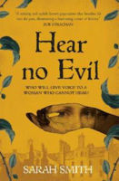 Picture of Hear No Evil