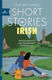 Picture of Short Stories in Irish for Beginners: Read for pleasure at your level, expand your vocabulary and learn Irish the fun way!