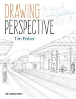 Picture of Drawing Perspective