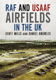Picture of RAF and USAAF Airfields in the UK