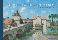 Picture of Impressionism Post Impressionism