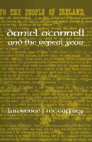 Picture of Daniel O'Connell & the Repeal Years