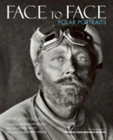 Picture of Face to Face: Polar Portraits