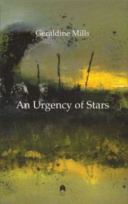 Picture of Urgency of Stars