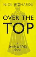 Picture of Over the Top A Windy & Chatty Book