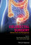Picture of Colorectal Surgery: Clinical Care and Management