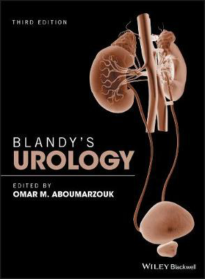 Picture of Blandy's Urology