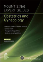 Picture of Obstetrics and Gynecology