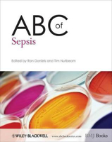 Picture of ABC of Sepsis