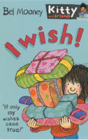 Picture of I Wish!