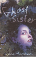 Picture of Ghost Sister