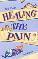 Picture of Healing the Pain