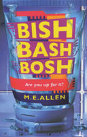 Picture of Bish Bash Bosh