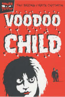 Picture of Voodoo Child
