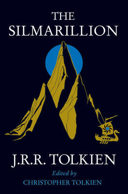Picture of Silmarillion