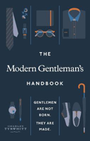 Picture of Modern Gentleman's Handbook  The: G