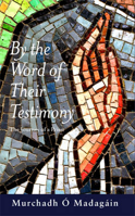 Picture of By the Word of Their Testimony