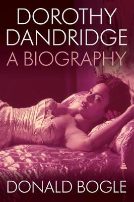 Picture of Dorothy Dandridge: A Biography