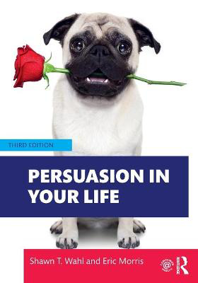Picture of Persuasion in Your Life