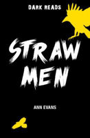 Picture of Straw Men