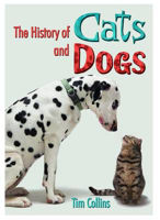 Picture of The History of Cats and Dogs