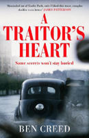 Picture of Traitor's Heart  A