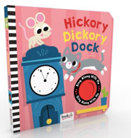 Picture of Sing Along with Me Hickory Dickory