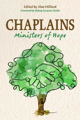Picture of Chaplains: Ministers of Hope