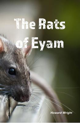 Picture of The Rats of Eyam: A tale from the plague village of Eyam