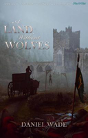 Picture of A Land Without Wolves