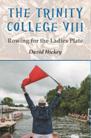 Picture of Trinity College VIII Rowing for the