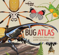 Picture of Bug Atlas