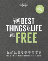 Picture of The Best Things in Life are Free