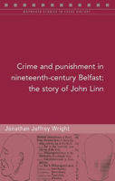 Picture of Crime & Punishment in 19th Century