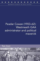 Picture of Peadar Cowan (1903-62): Westmeath G