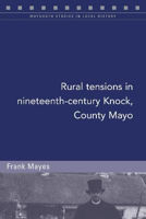 Picture of Rural tensions in nineteenth-centur