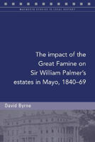 Picture of impact of the Great Famine on Sir W