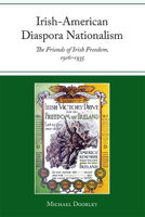 Picture of Irish-American Diaspora Nationalism